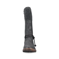 94774