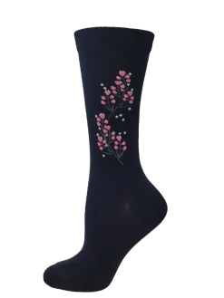 16442