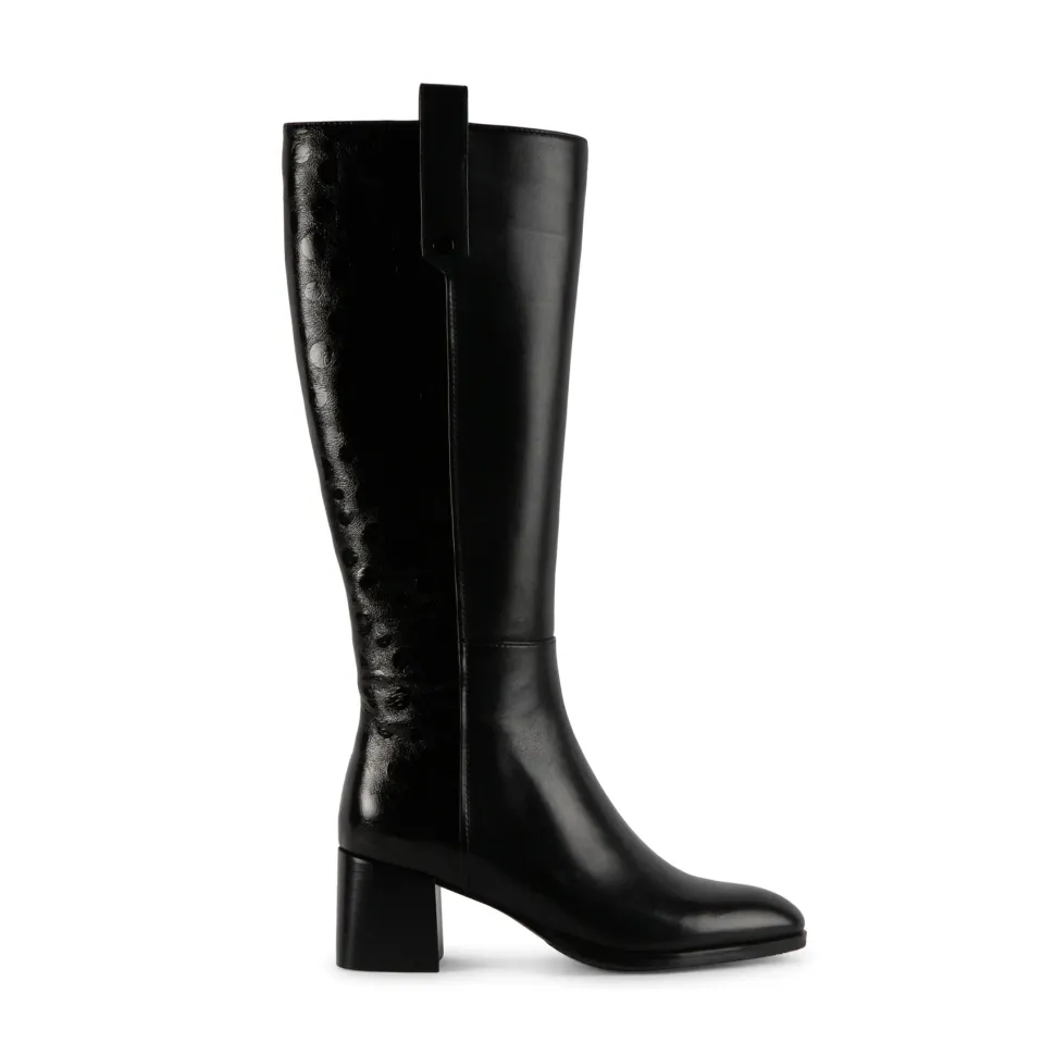 ALDONA - B7975