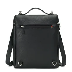 ALETTE - 7454