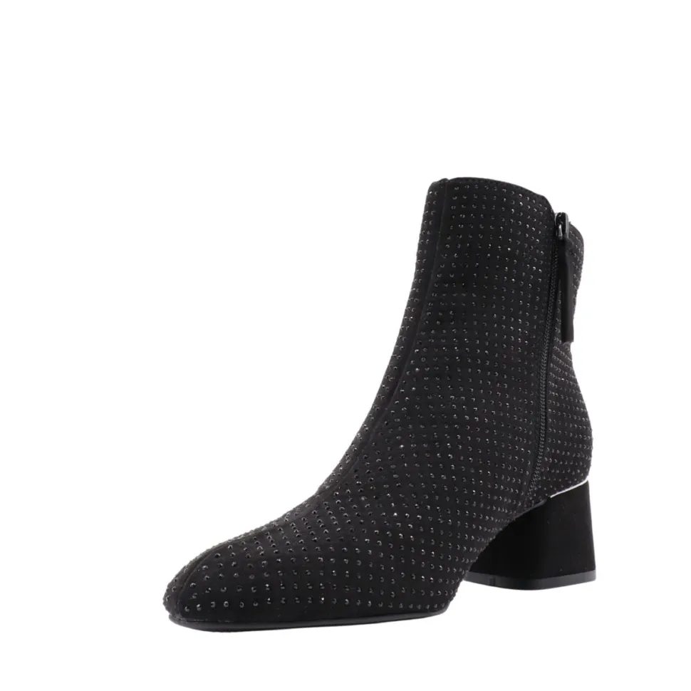 ALIX