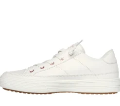 177189 - ARCH FIT ARCADE - ON MY WAY