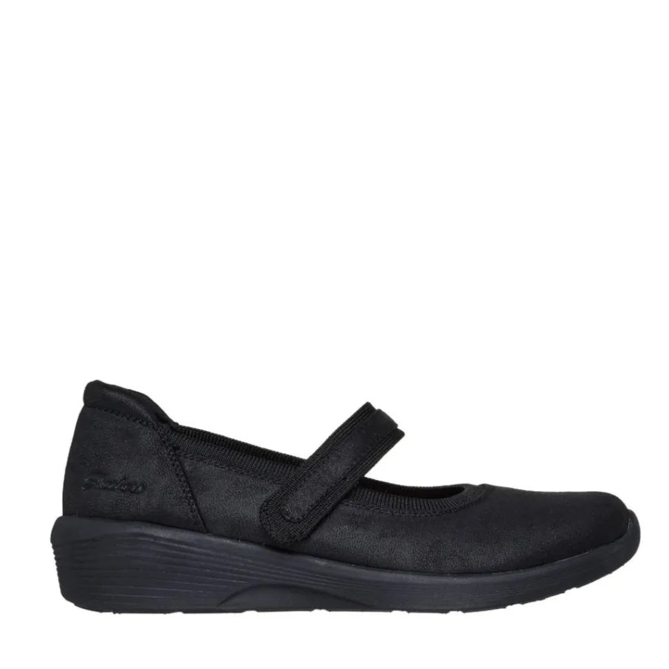 159065 - Arya Always Rising