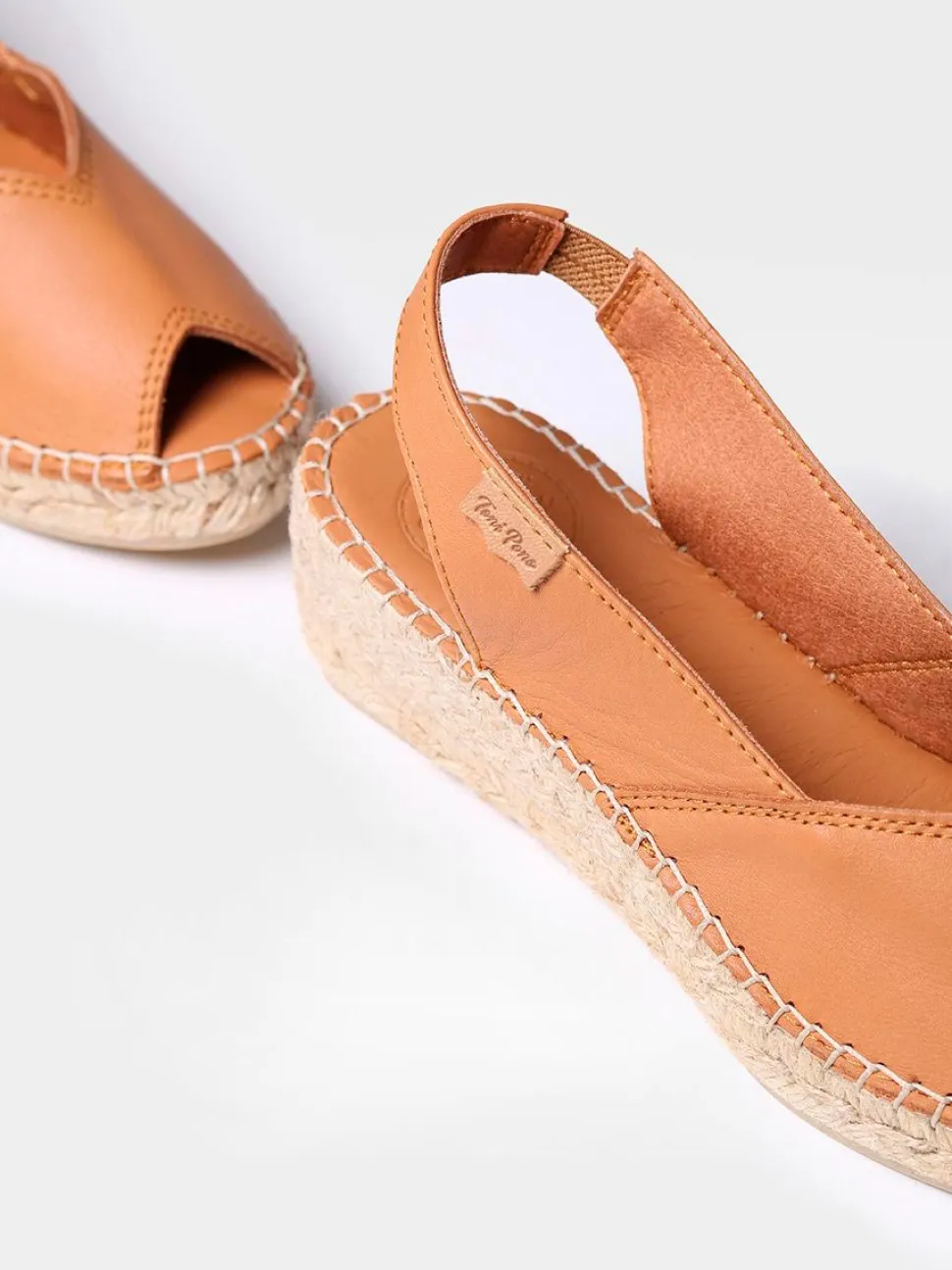 BERNIA