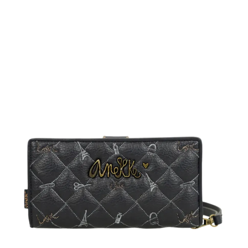 BOUTIQUE - 41859