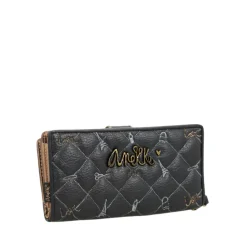 BOUTIQUE - 41859
