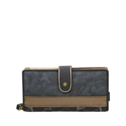 BOUTIQUE - 41859