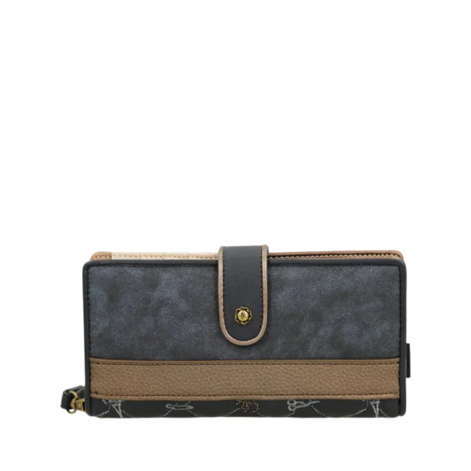 BOUTIQUE - 41859