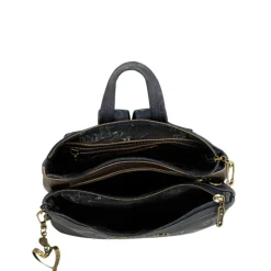 BOUTIQUE MEDIUM BACKPACK