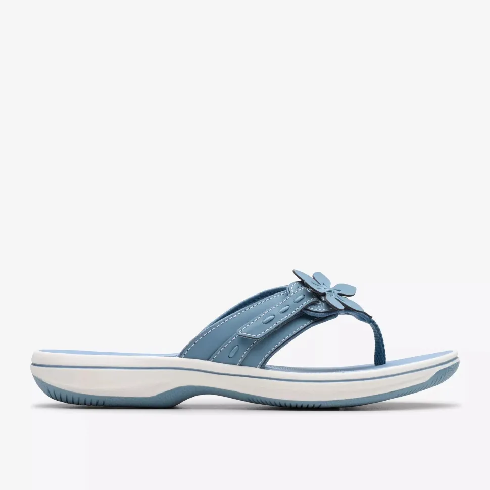 BREEZE OPAL