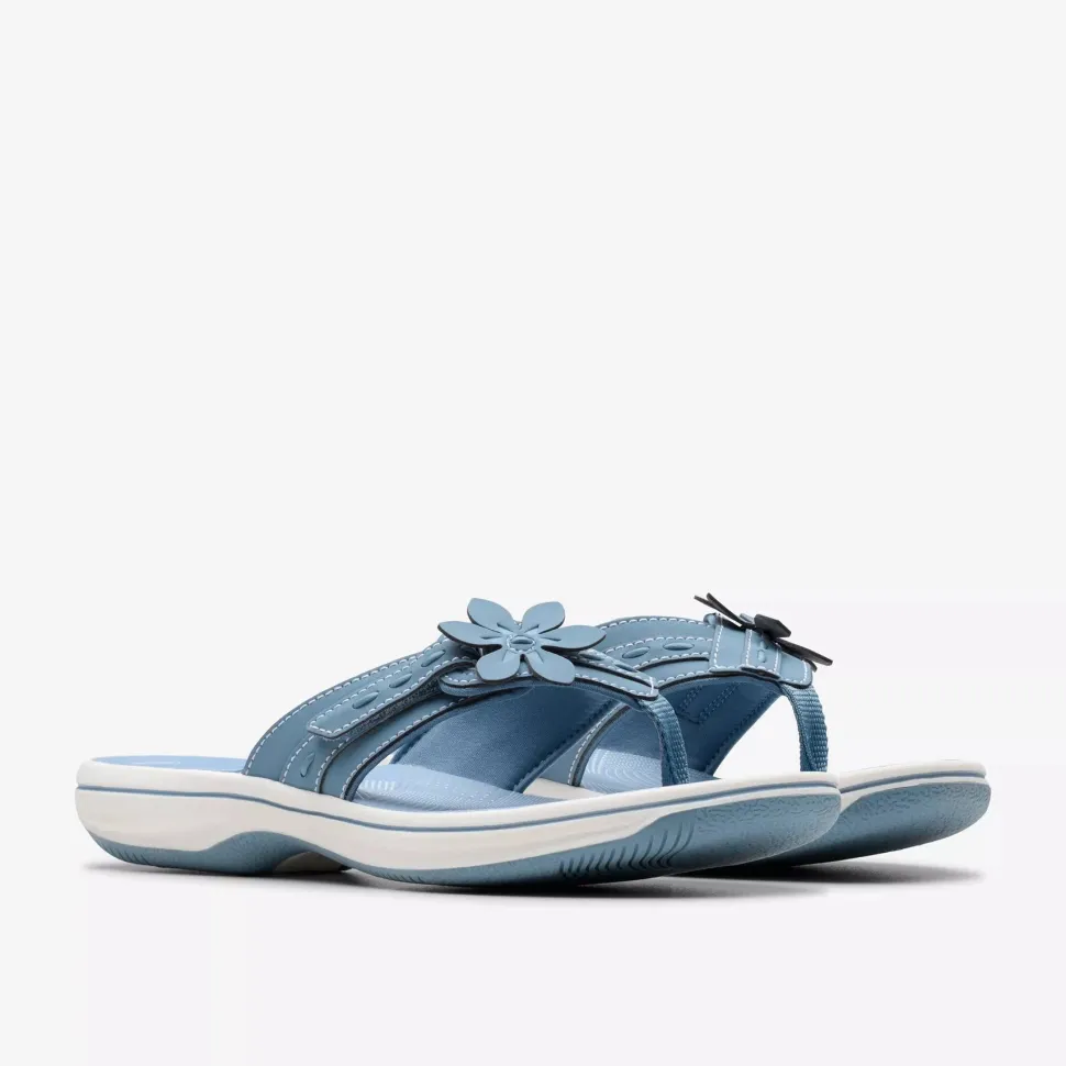 BREEZE OPAL