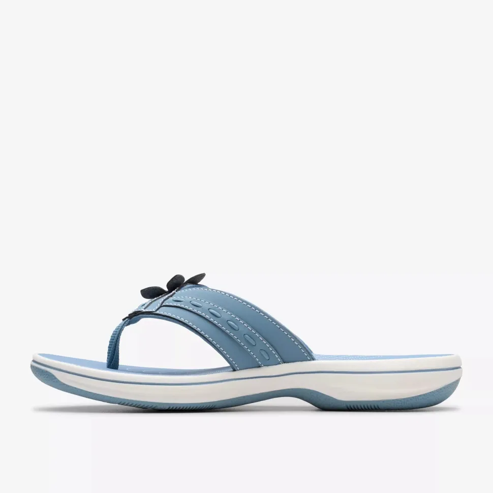 BREEZE OPAL