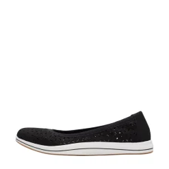 BREEZE ROAM