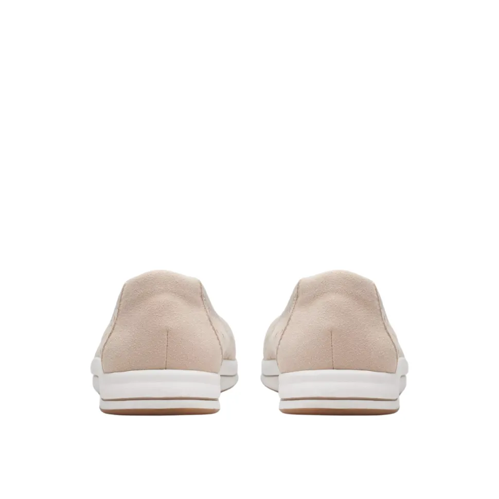 BREEZE ROAM