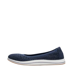 BREEZE ROAM