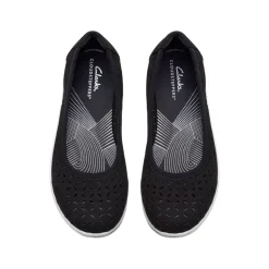 BREEZE ROAM