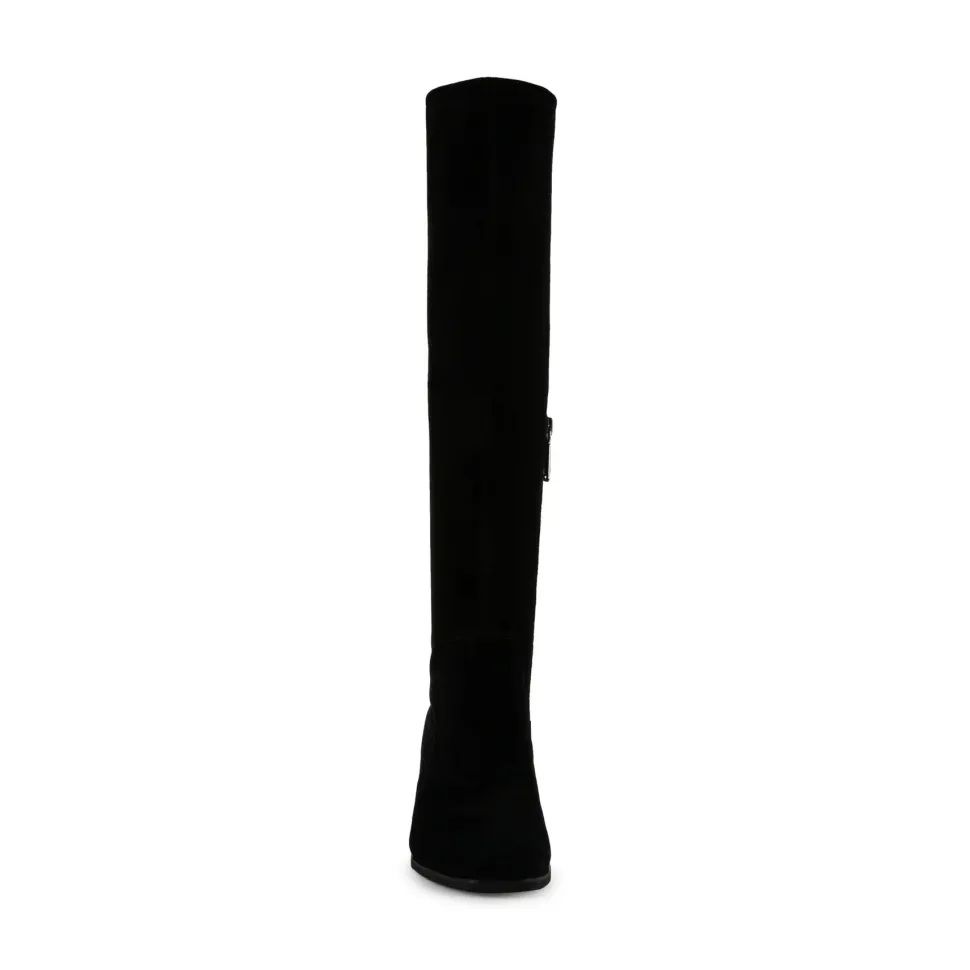 CELESTIS - B7974