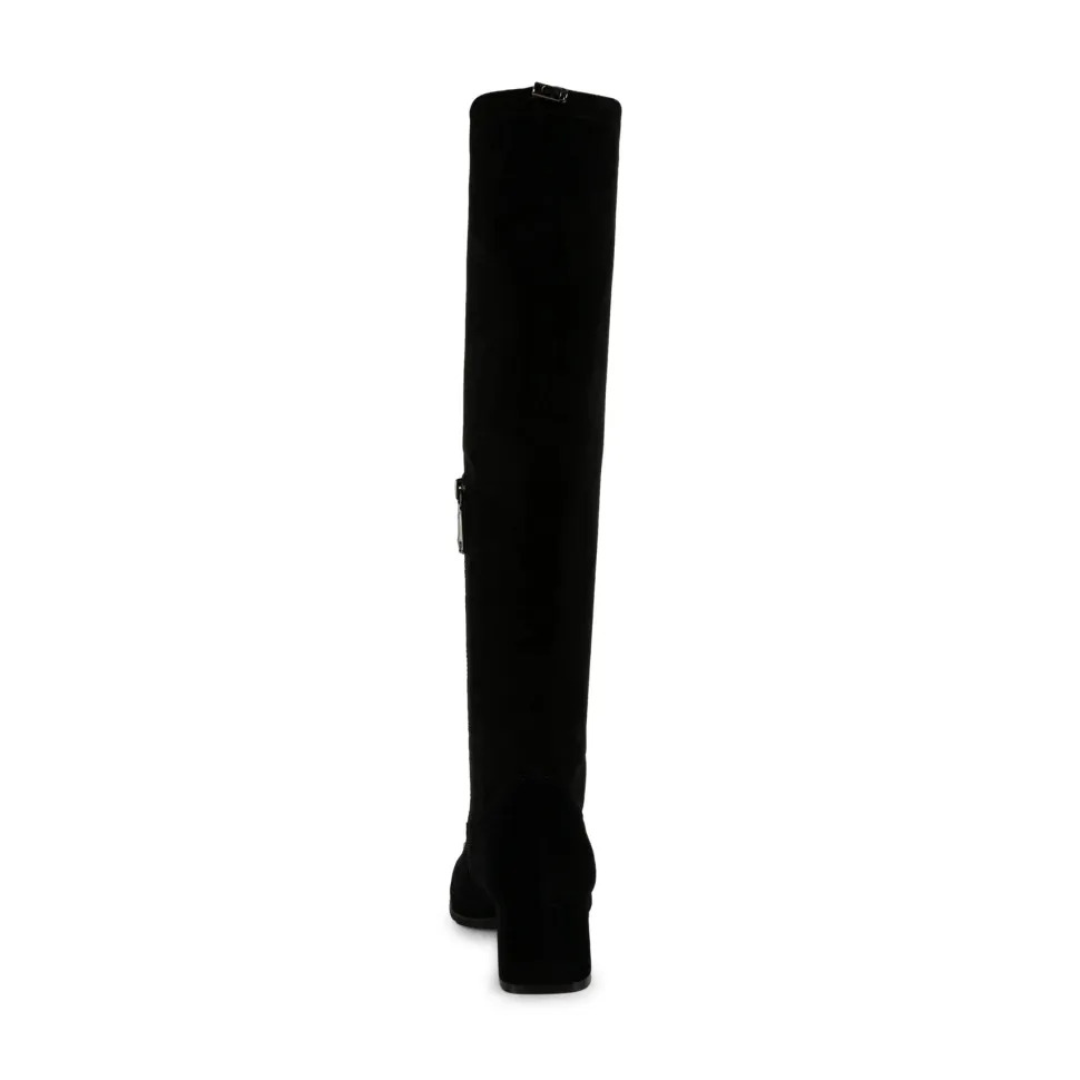 CELESTIS - B7974