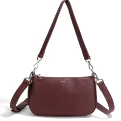 CHLOE - 6889