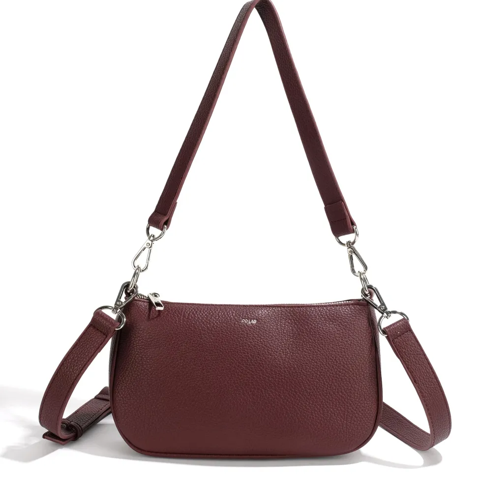 CHLOE - 6889