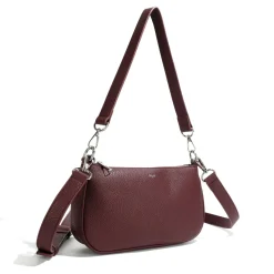 CHLOE - 6889