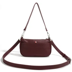 CHLOE - 6889