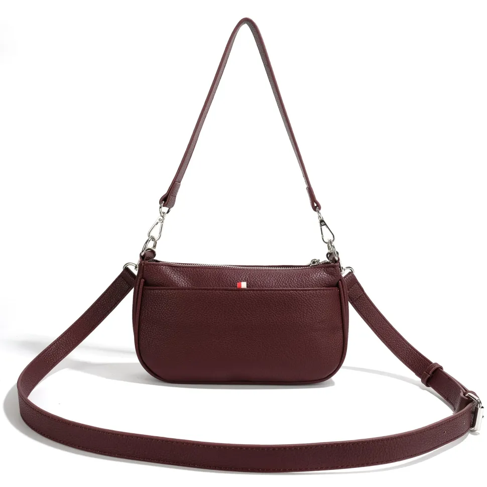 CHLOE - 6889