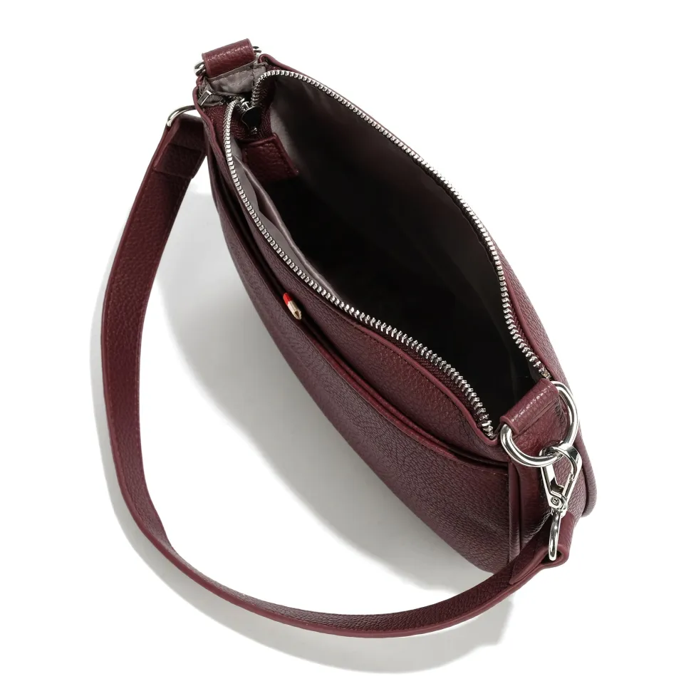 CHLOE - 6889
