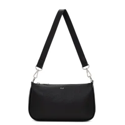 CHLOE - 6889