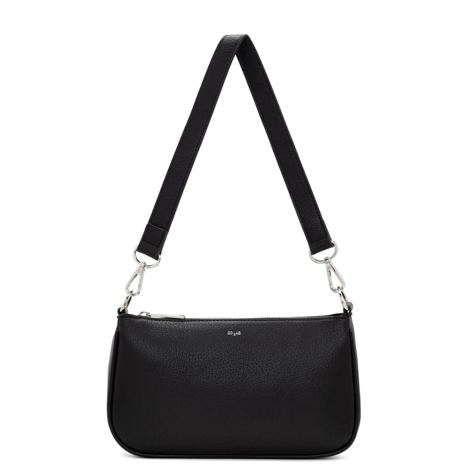 CHLOE - 6889