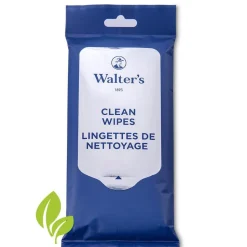 Cleaning Wipe
