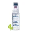 Cleansing gel