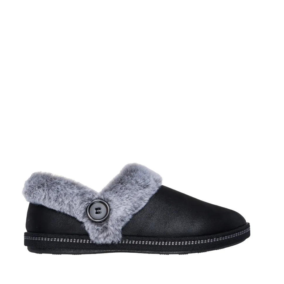 169010 - Cozy Campfire
