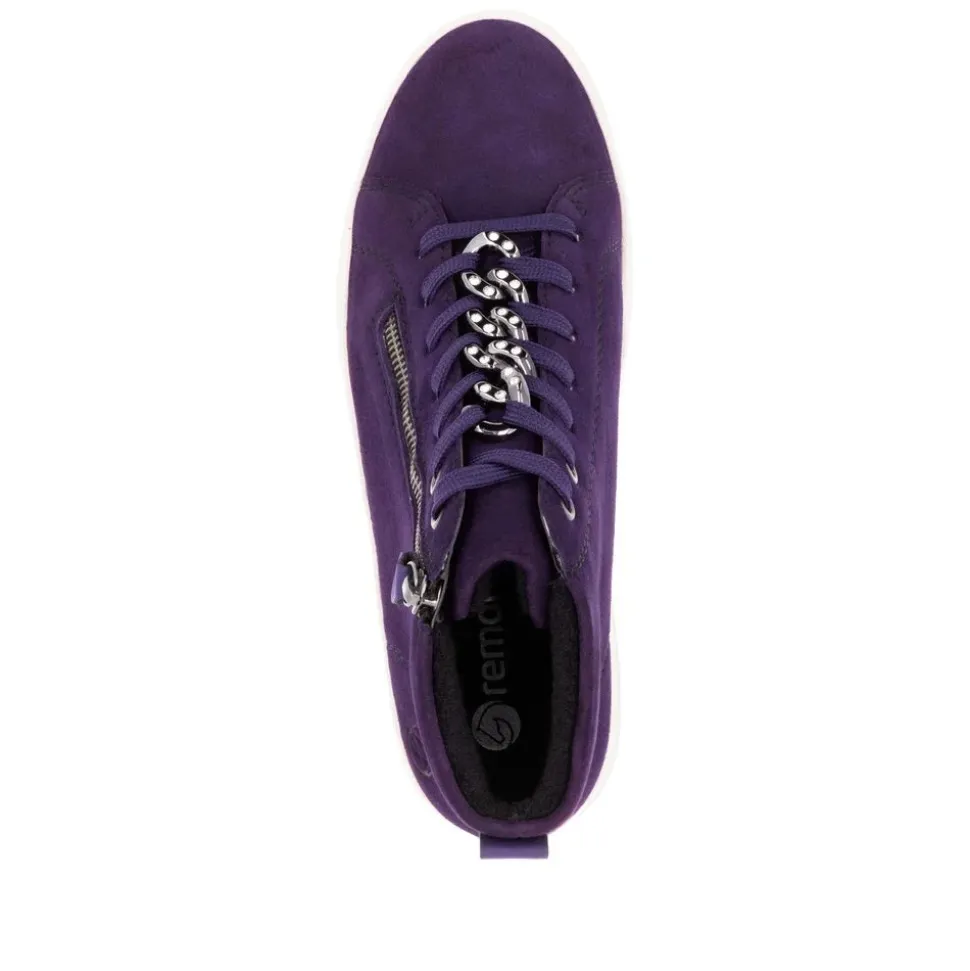 D1C70