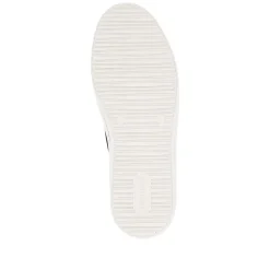 D1C70