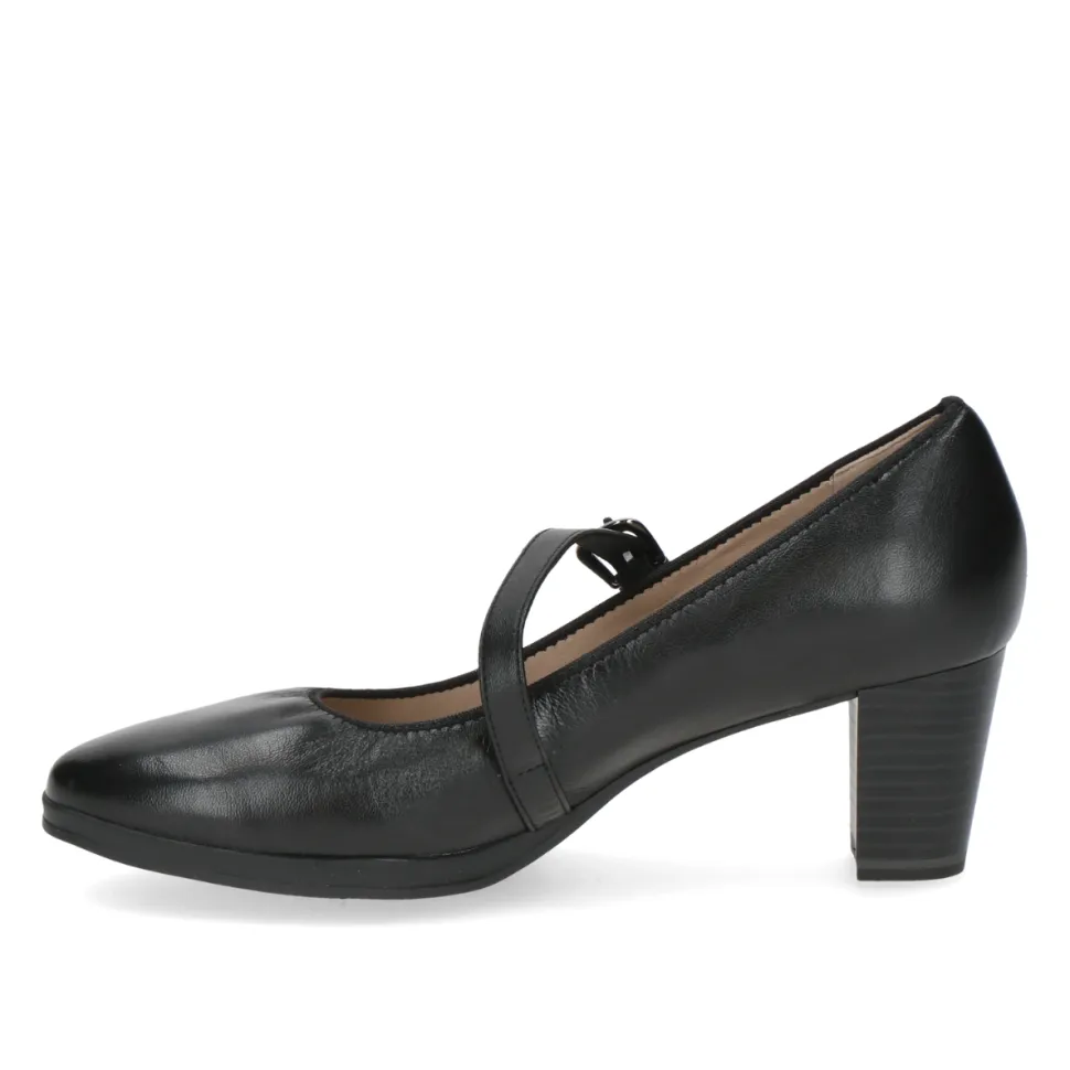DIDDY