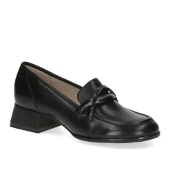DOLCE - 24302