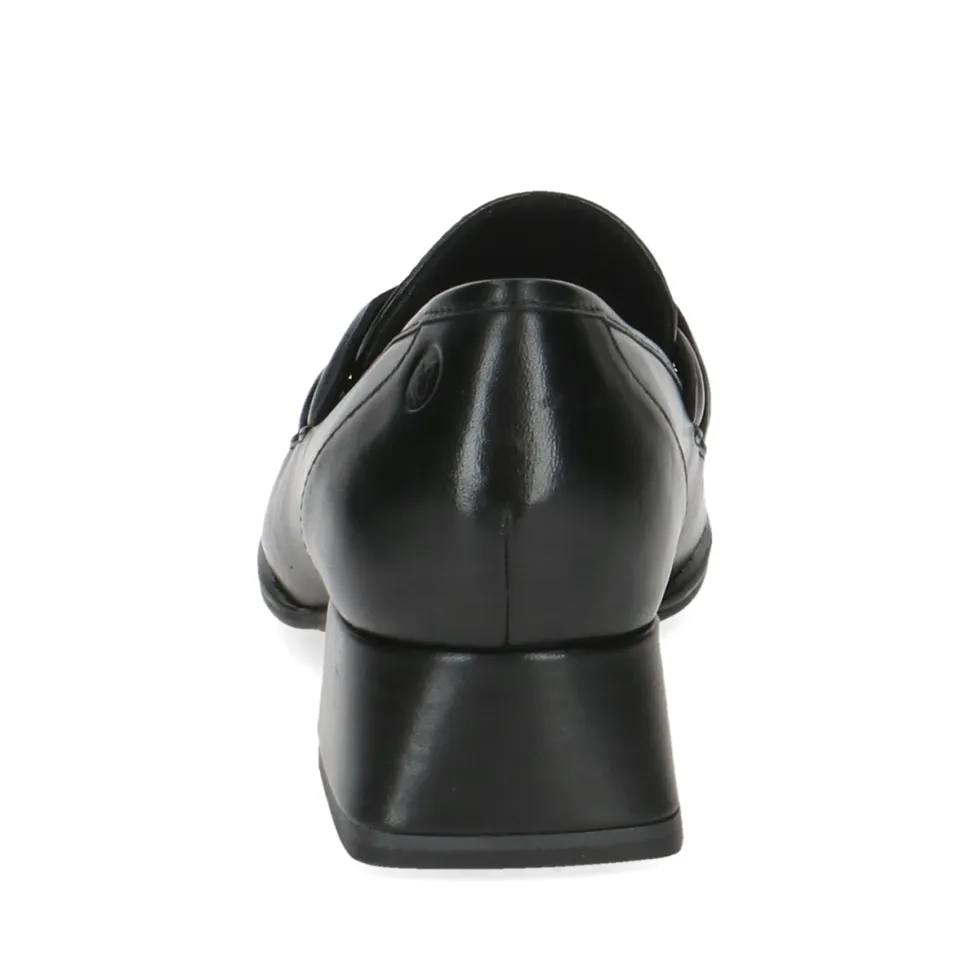 DOLCE - 24302