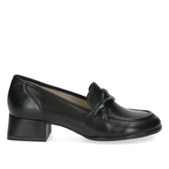 DOLCE - 24302
