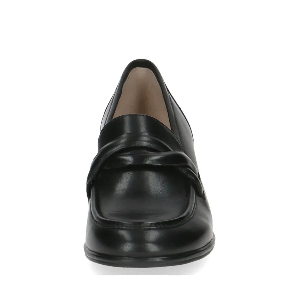 DOLCE - 24302