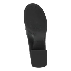 DOLCE - 24302