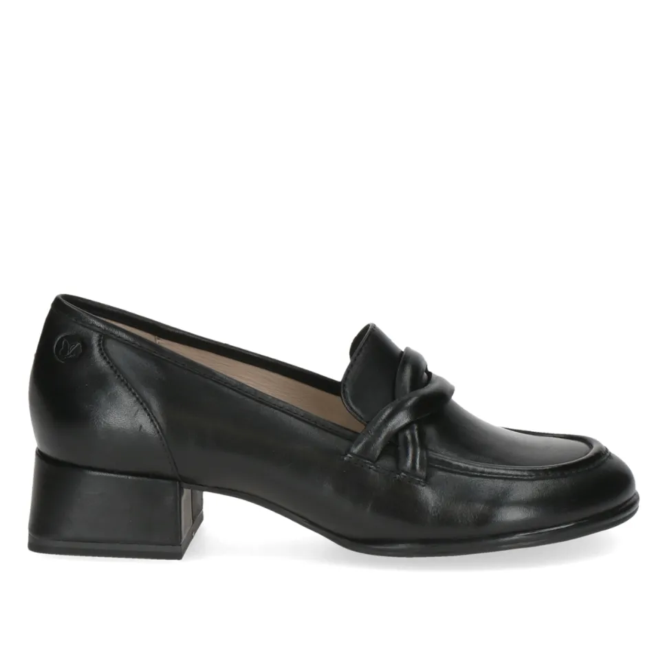 DOLCE - 24302