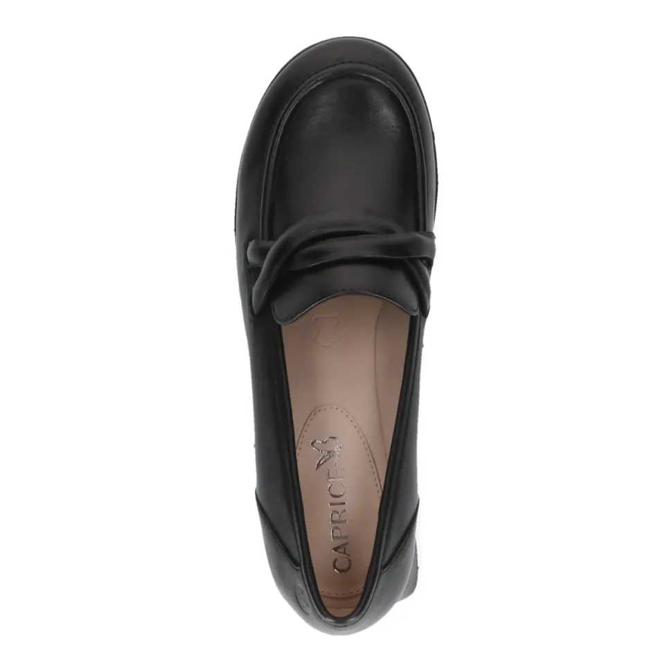 DOLCE - 24302