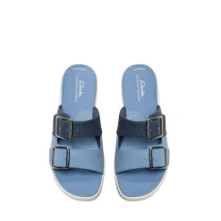 DRIFT BUCKLE