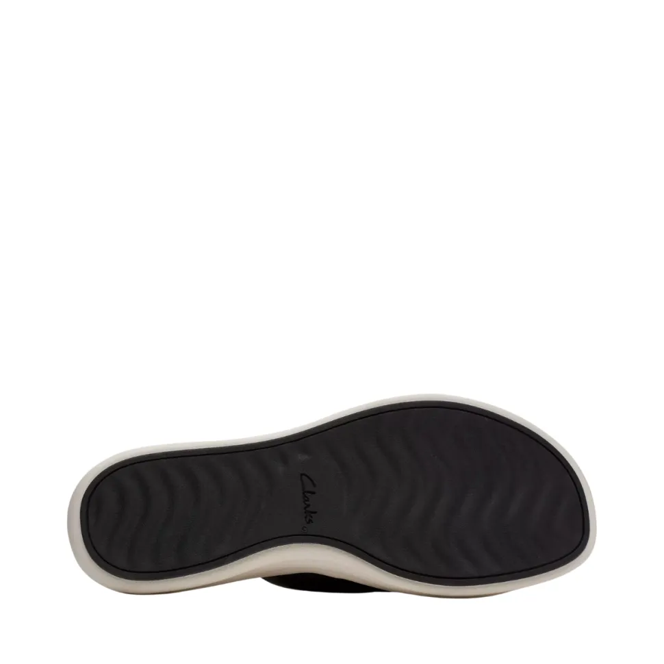 DRIFT BUCKLE