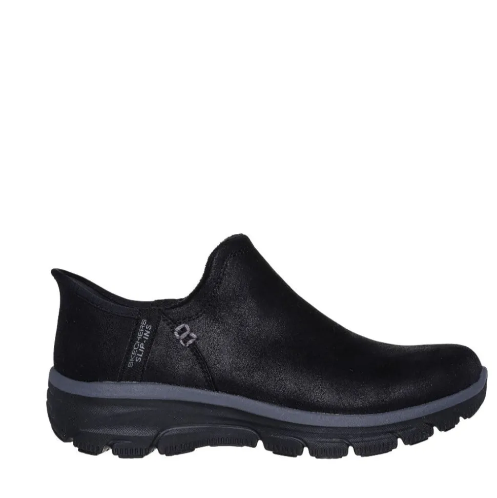 167872 - Easy Going Modern Hour