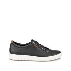 ECCO - SOFT 7