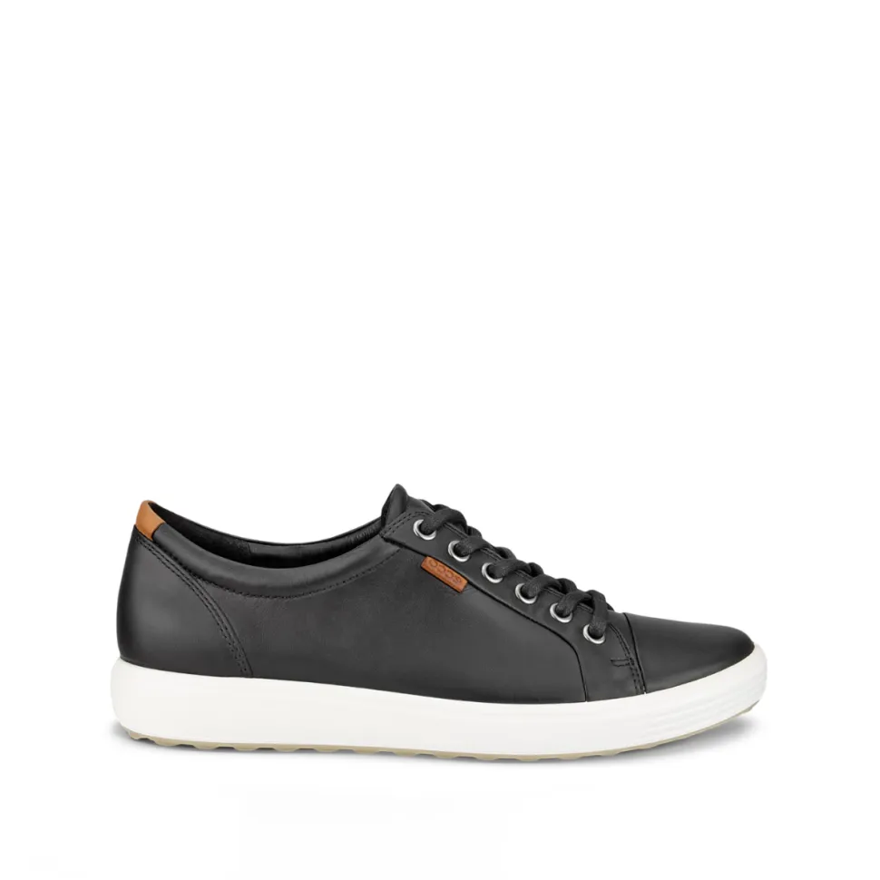 ECCO - SOFT 7