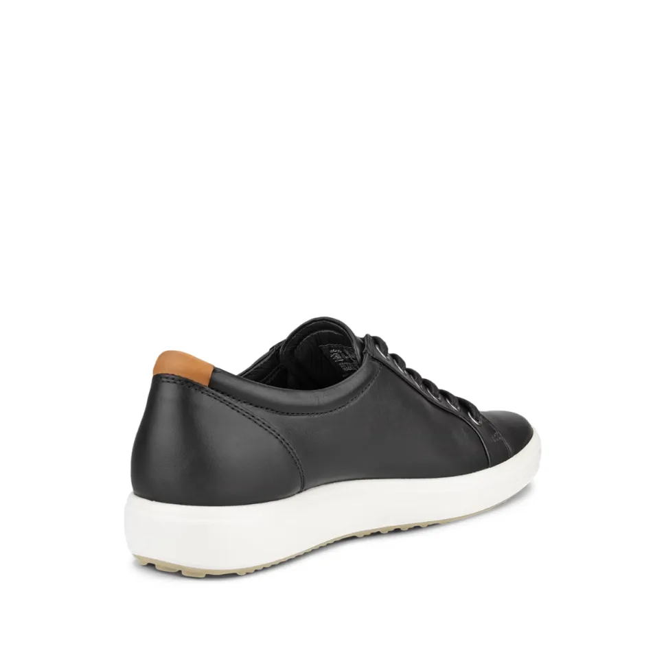 ECCO - SOFT 7