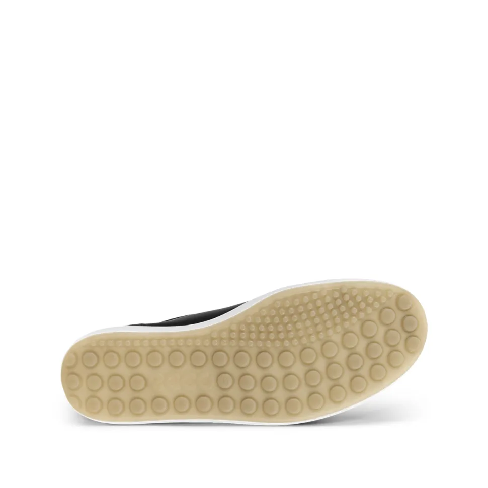 ECCO - SOFT 7